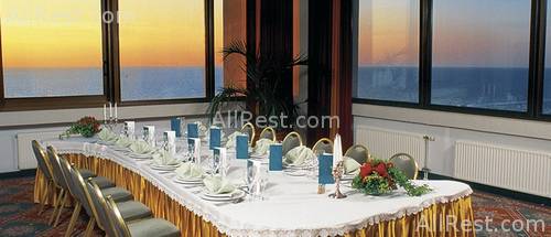 Grand Hotel Bernardin 22